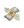Bets login