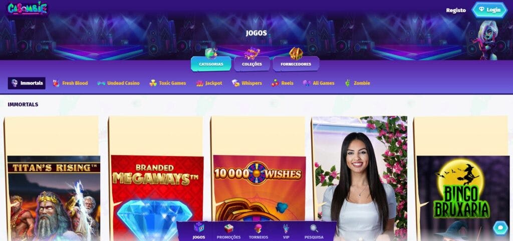 w9bet
