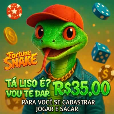 6zbet com