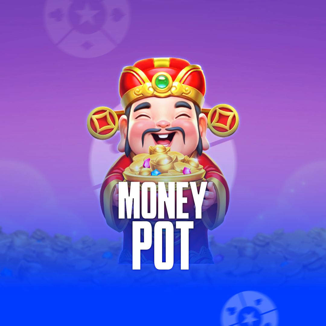 777kbet