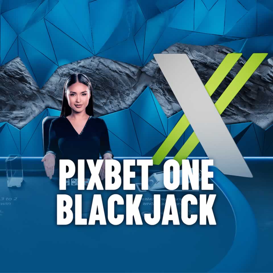 8500bet