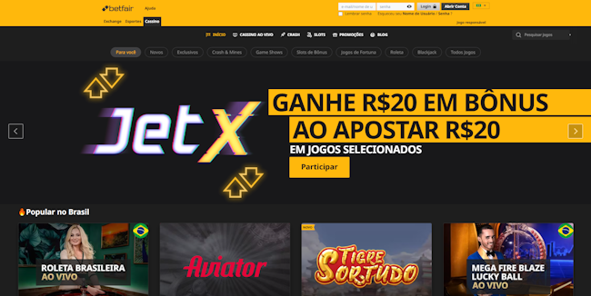 7x bet