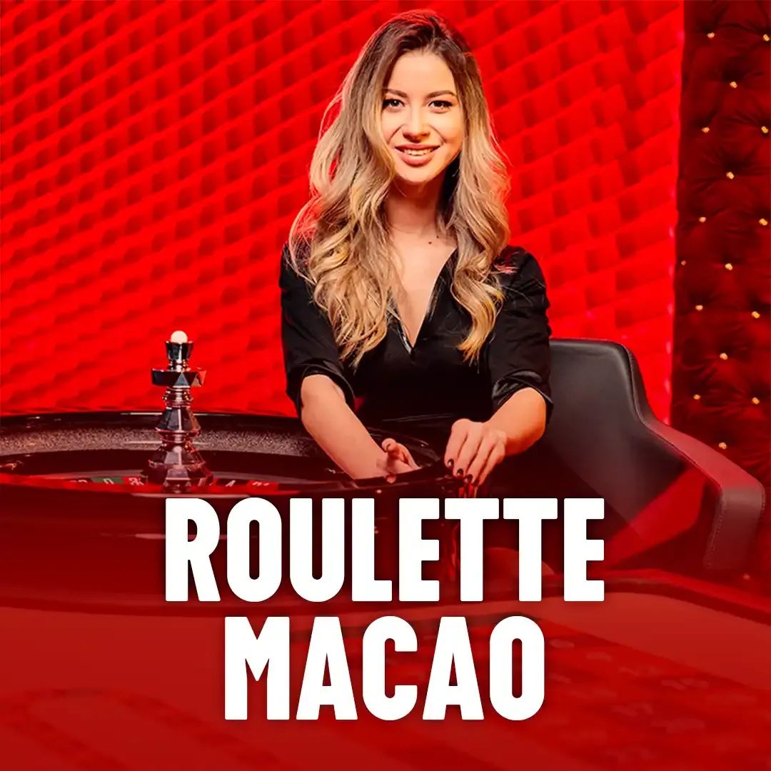 Posição do corinthians