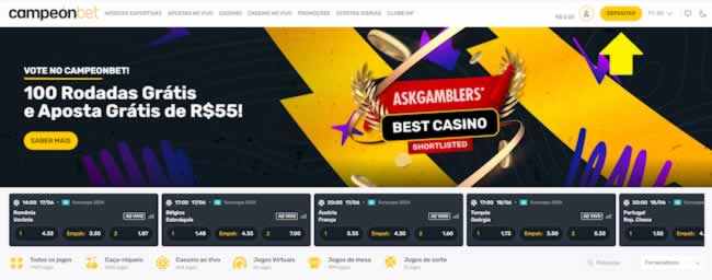 gratispixbet