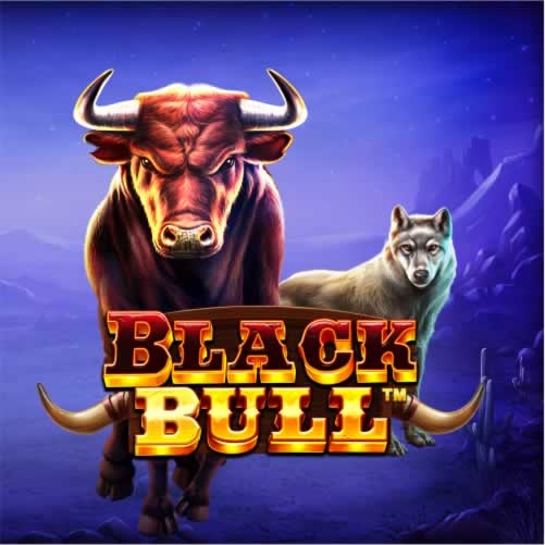 superbet