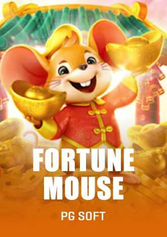 spinpirate