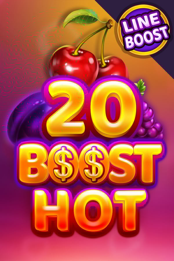 6686bet