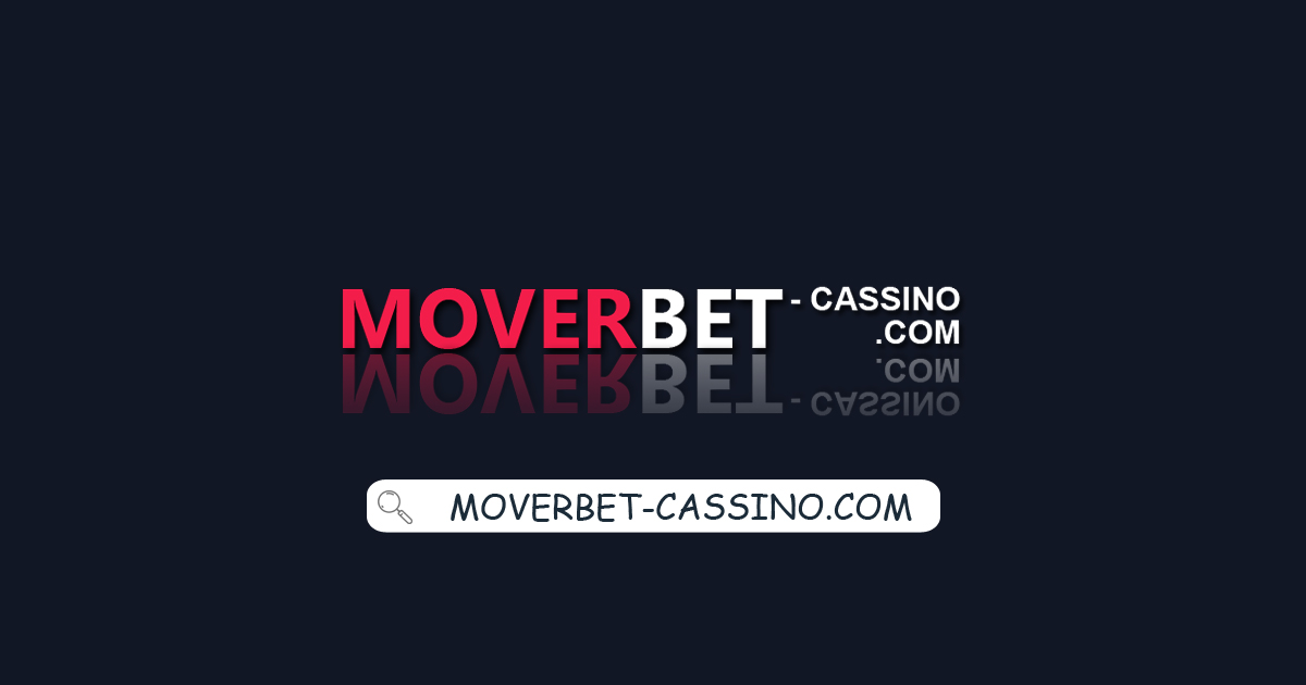 2288bet net