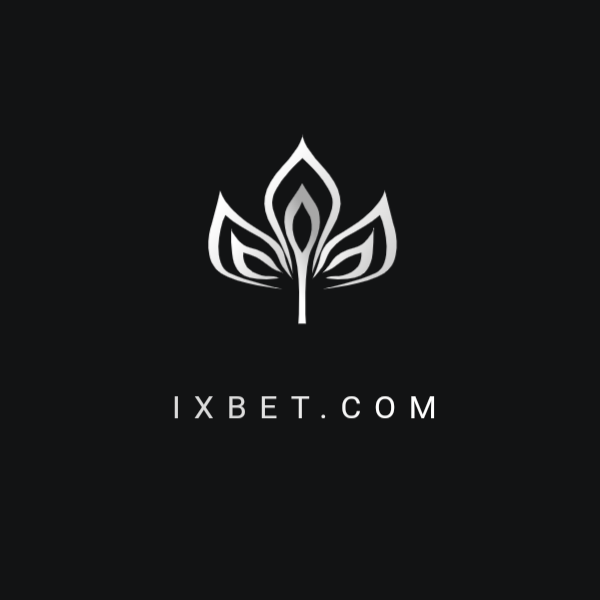 5mpgbet