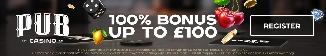 556bet