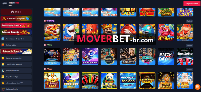 858bet