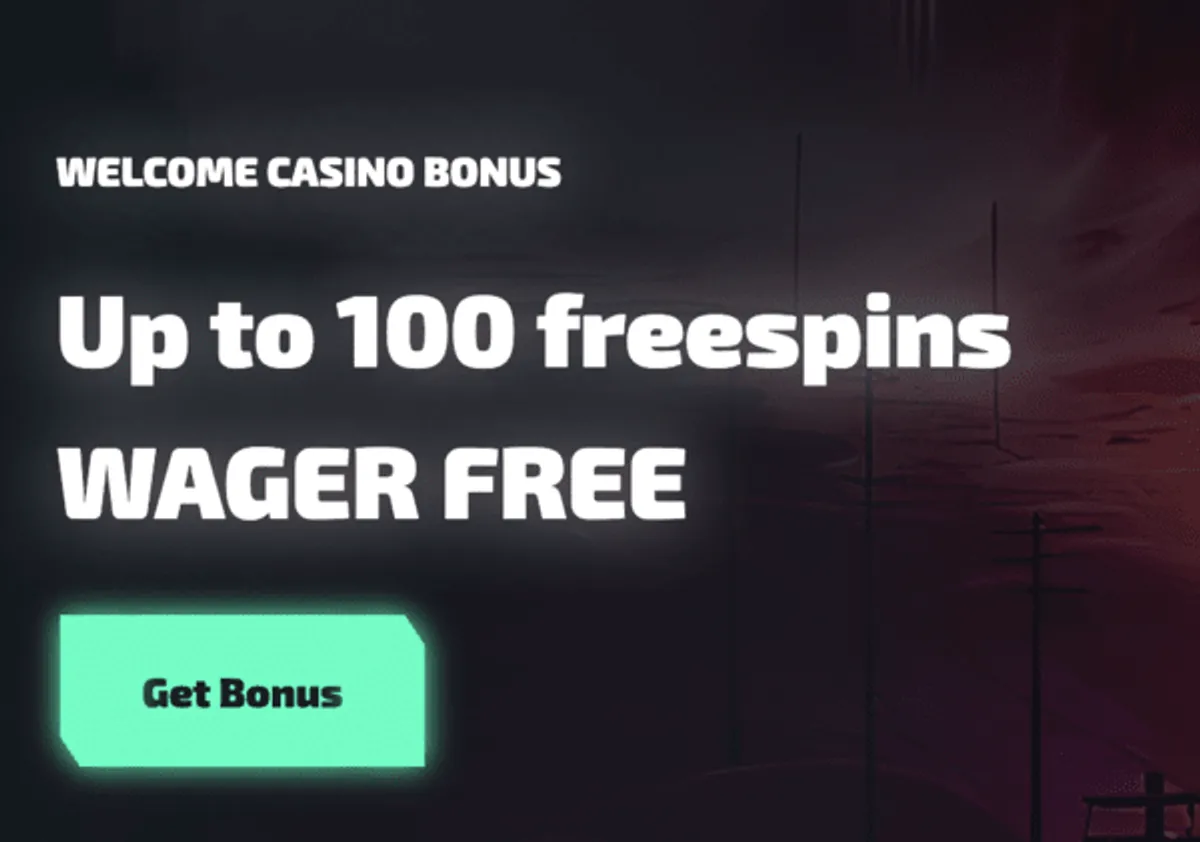 tipbet