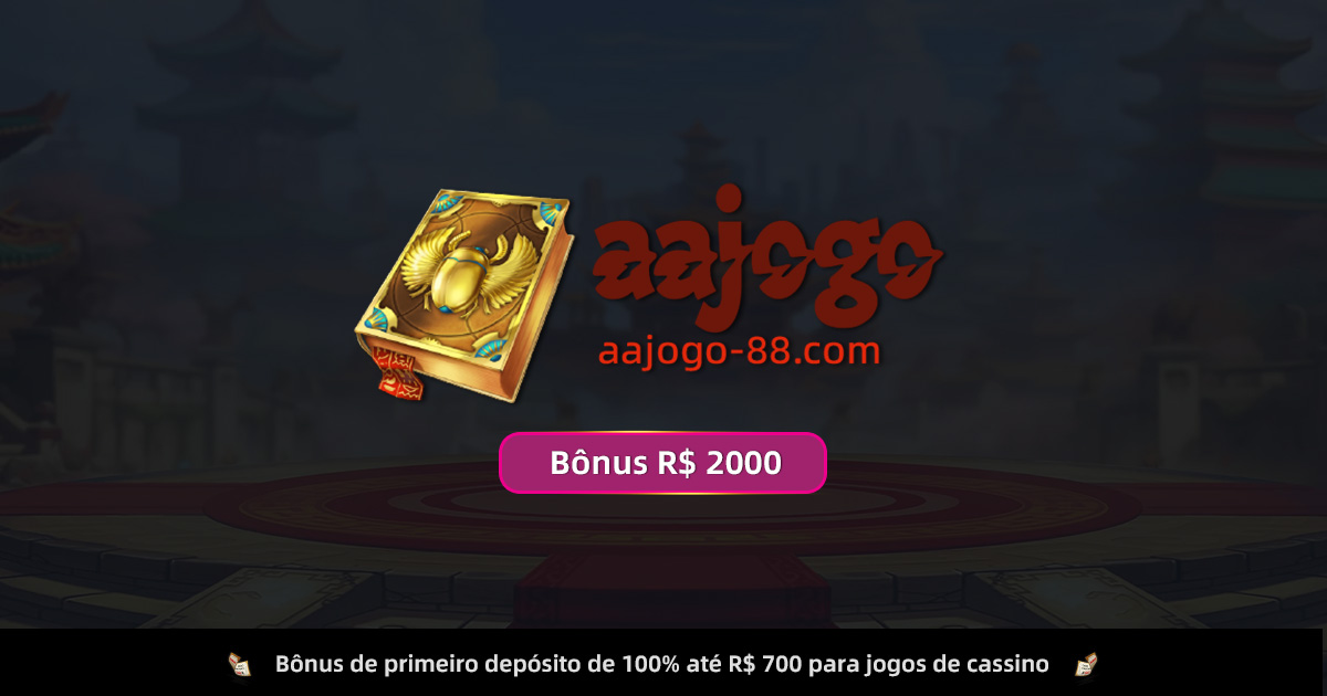 velho do raio betano