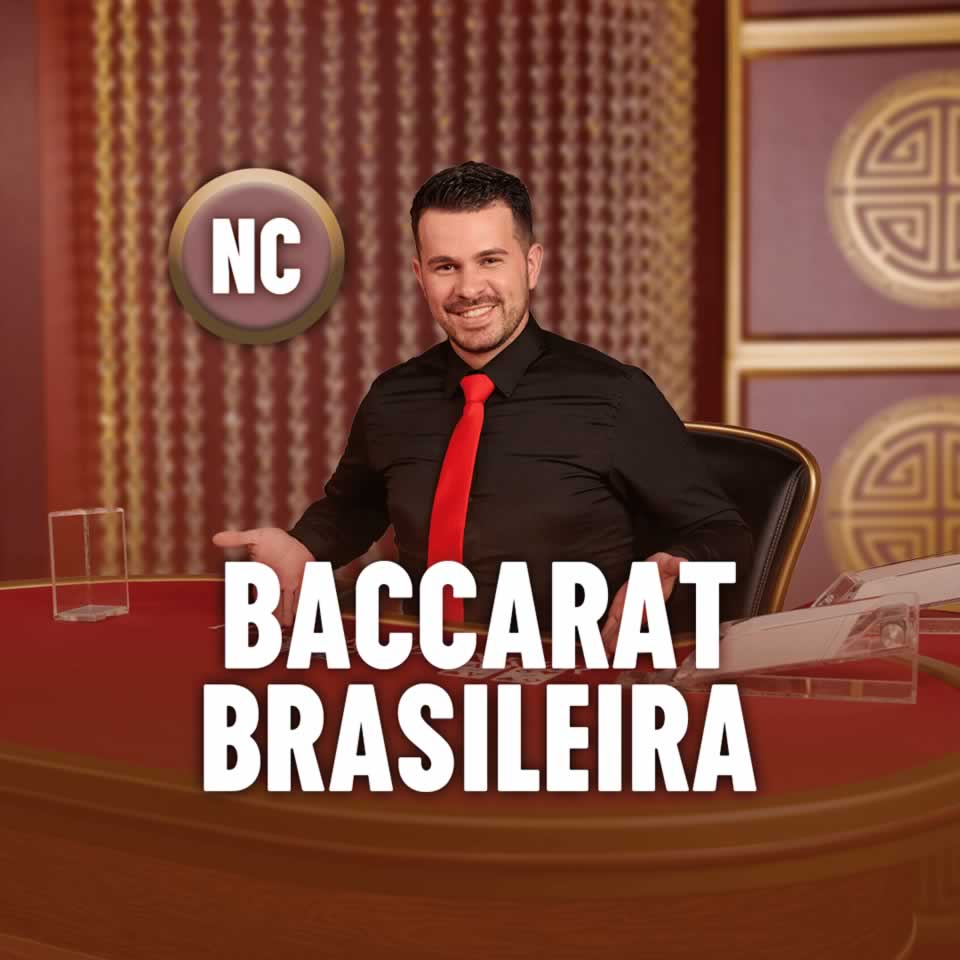 Código sssgame