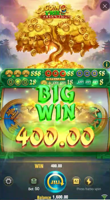 5nbet