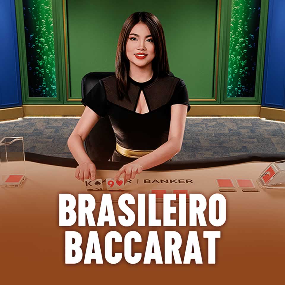 575bet
