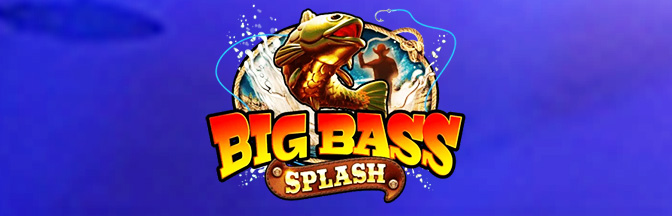 8casino