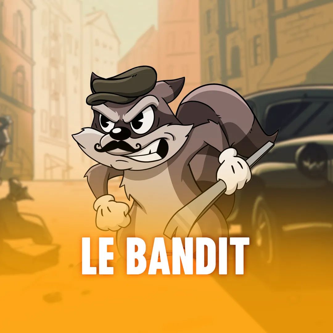 Bet site