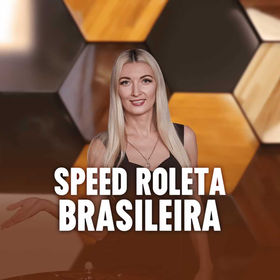 21luckybet