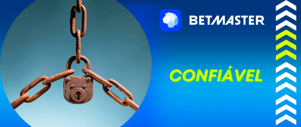 2288bet