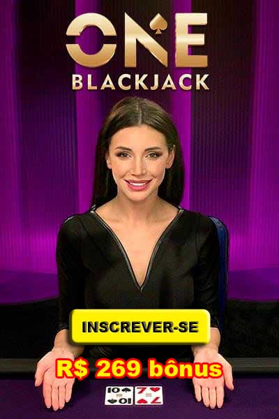 bandbet e da band