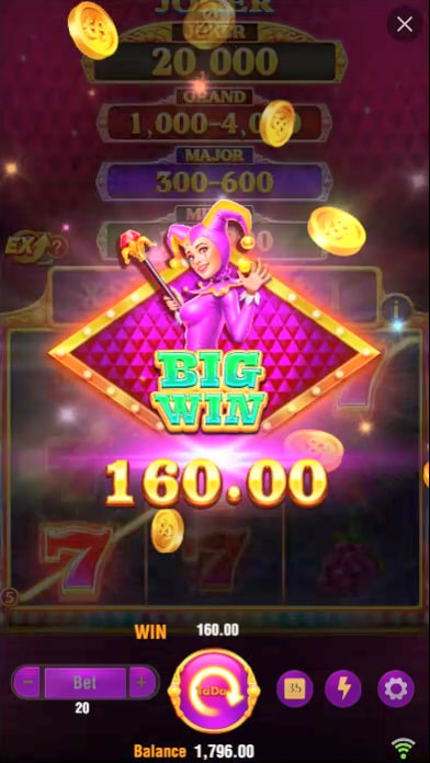 718bet