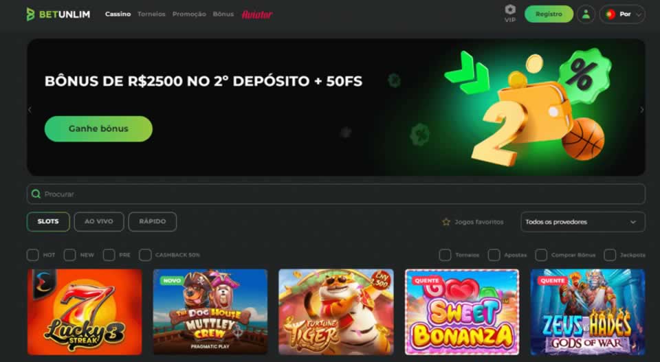 B365 login