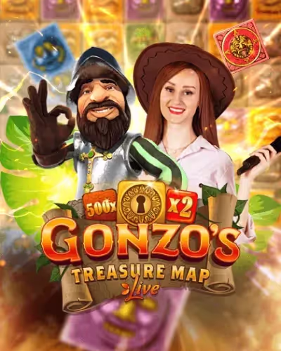 ozarkbet