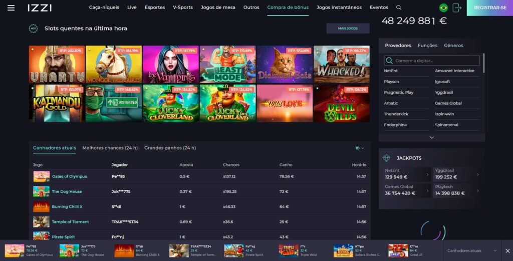 Download bet365