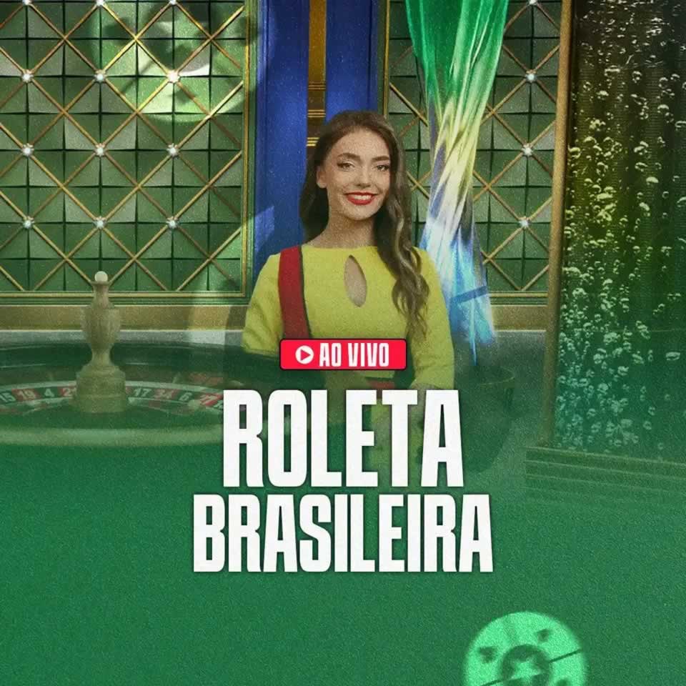 roulette com