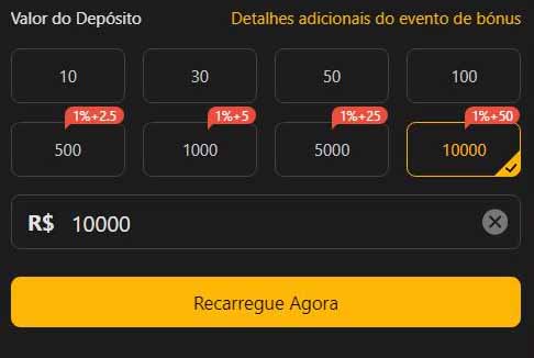 acqbet