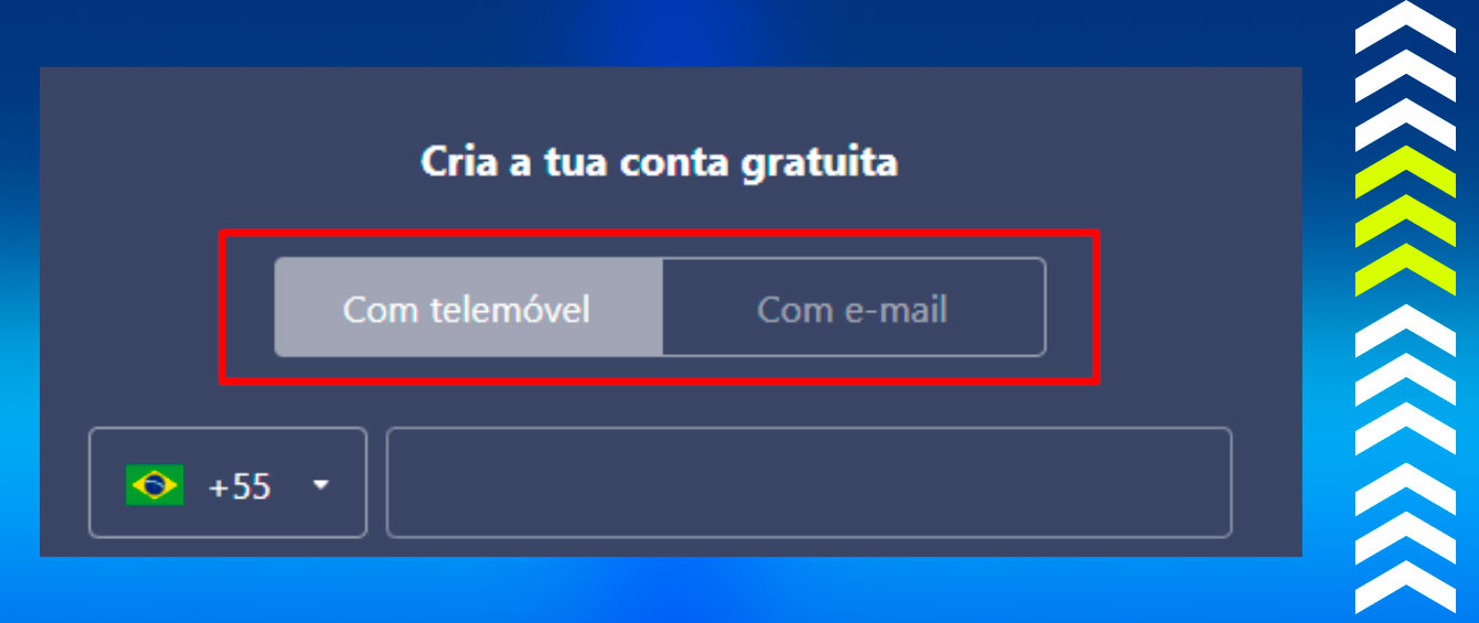 aajogo