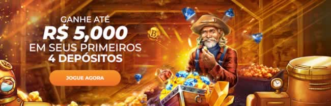 Serie b globo