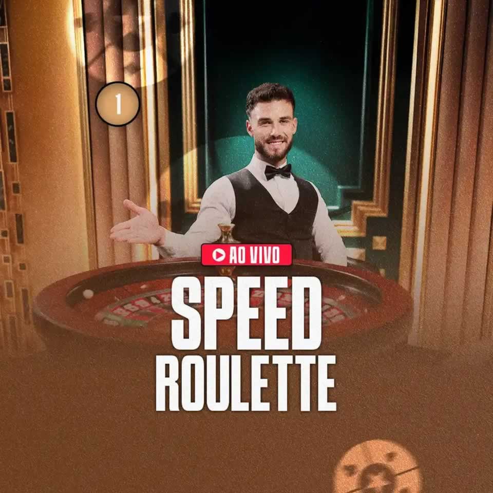 bitbet24