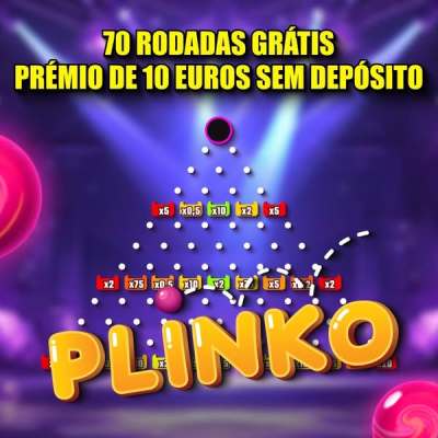 site de jogos de aposta