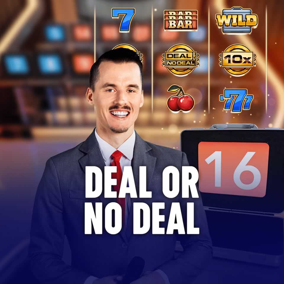 Vbet cassino