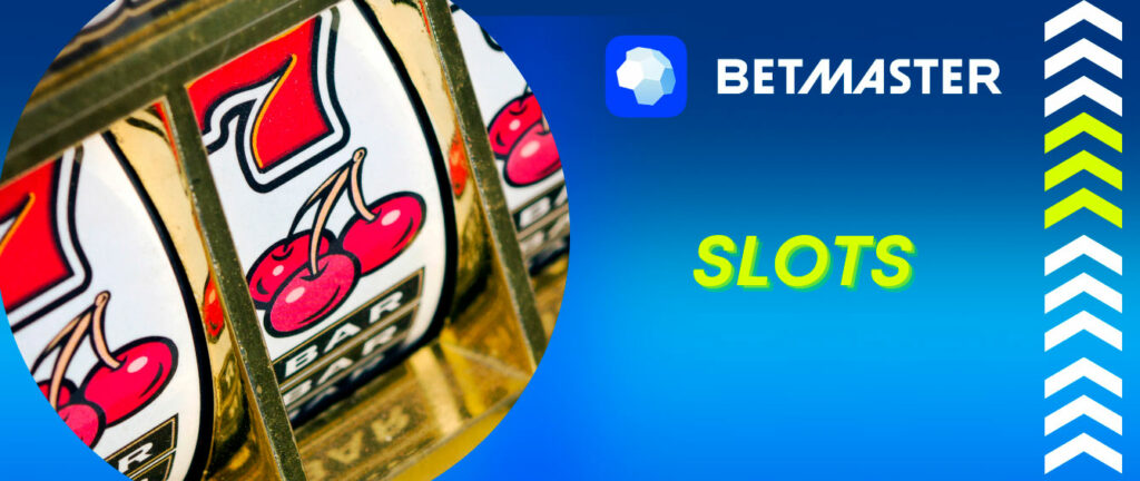 score bet365