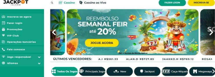 jogos hoje série a