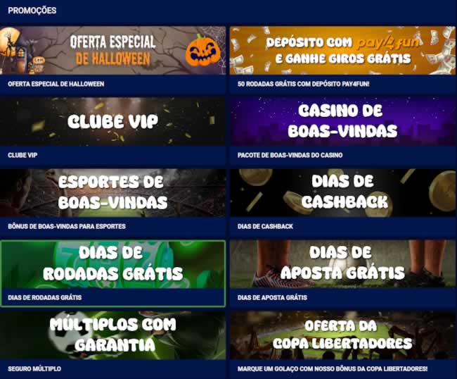 6292bet