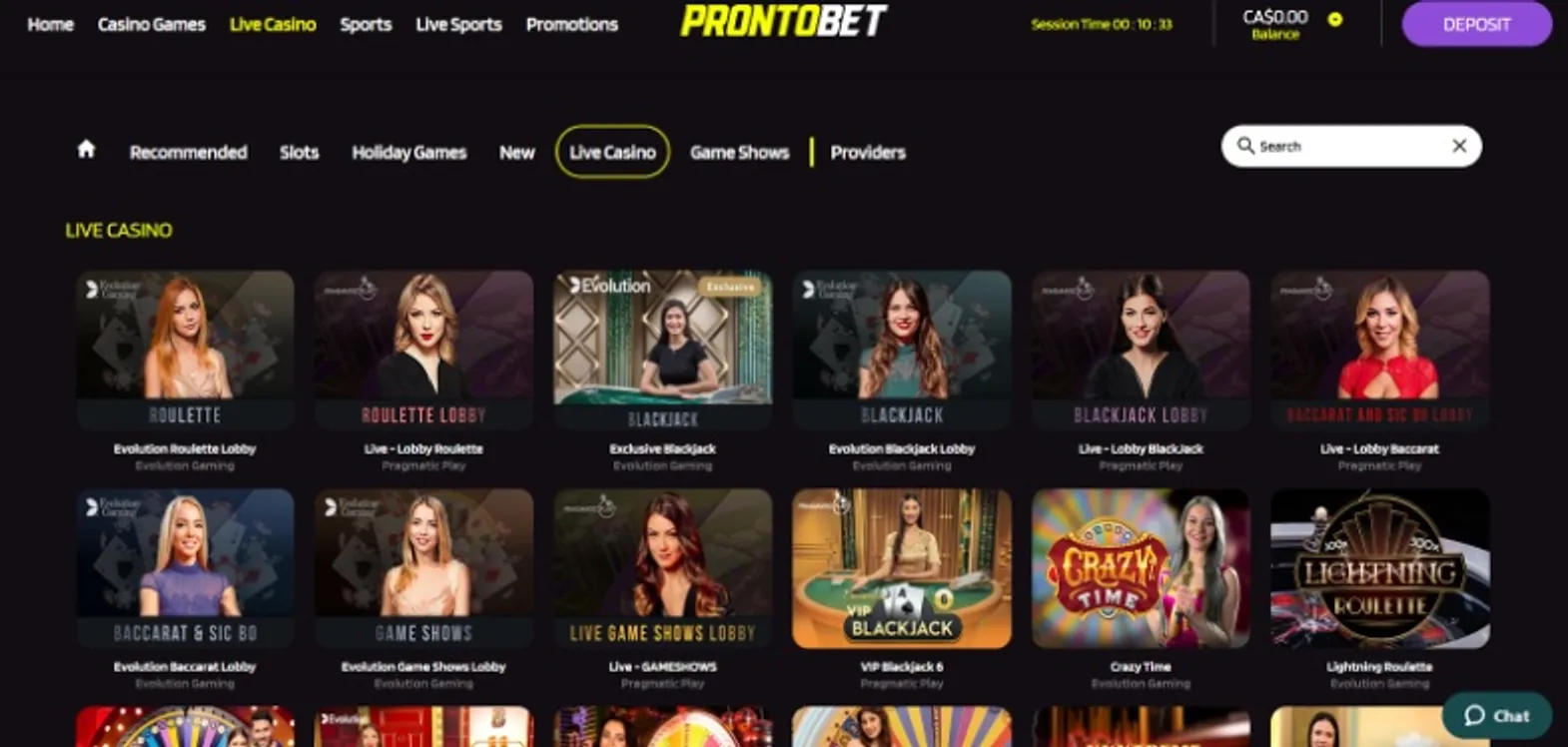 Bet365 jogo