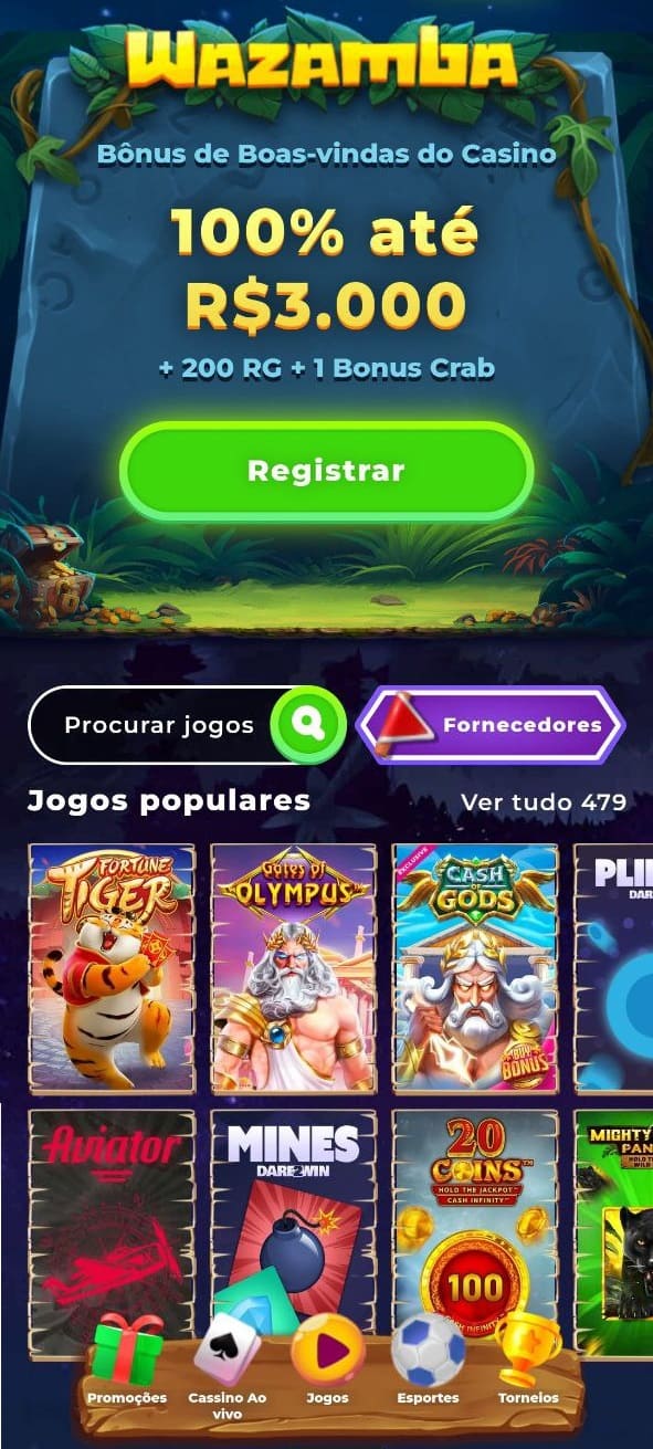 citobet