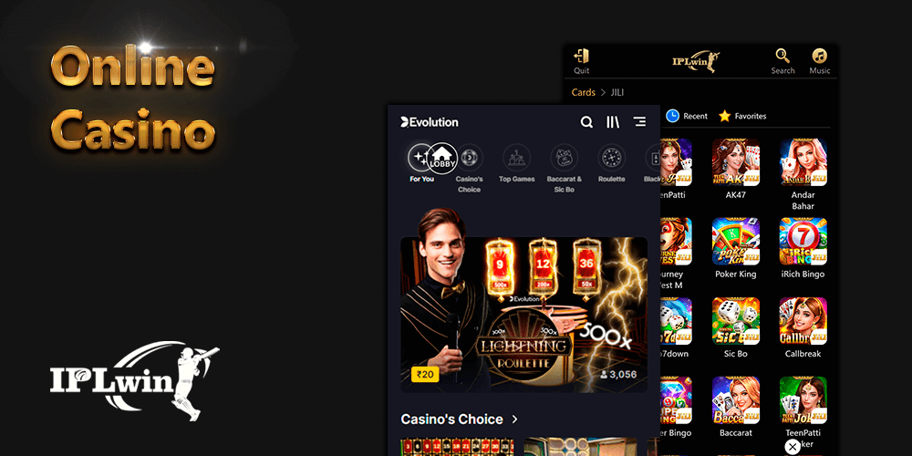 thumbbet