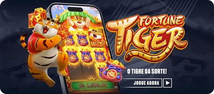 aposta em sorte 1xbet