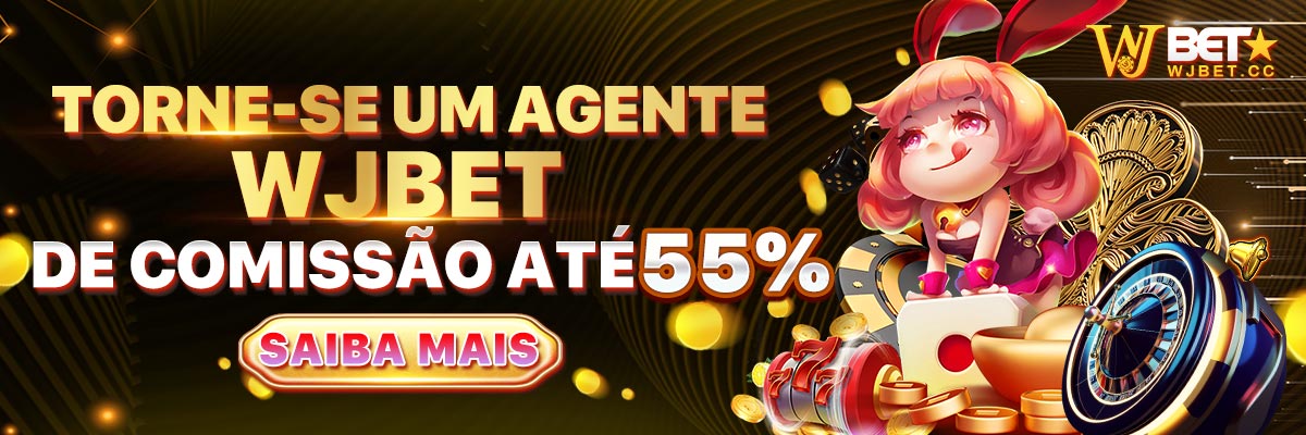 platin