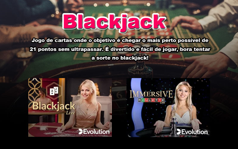 Spacebet com