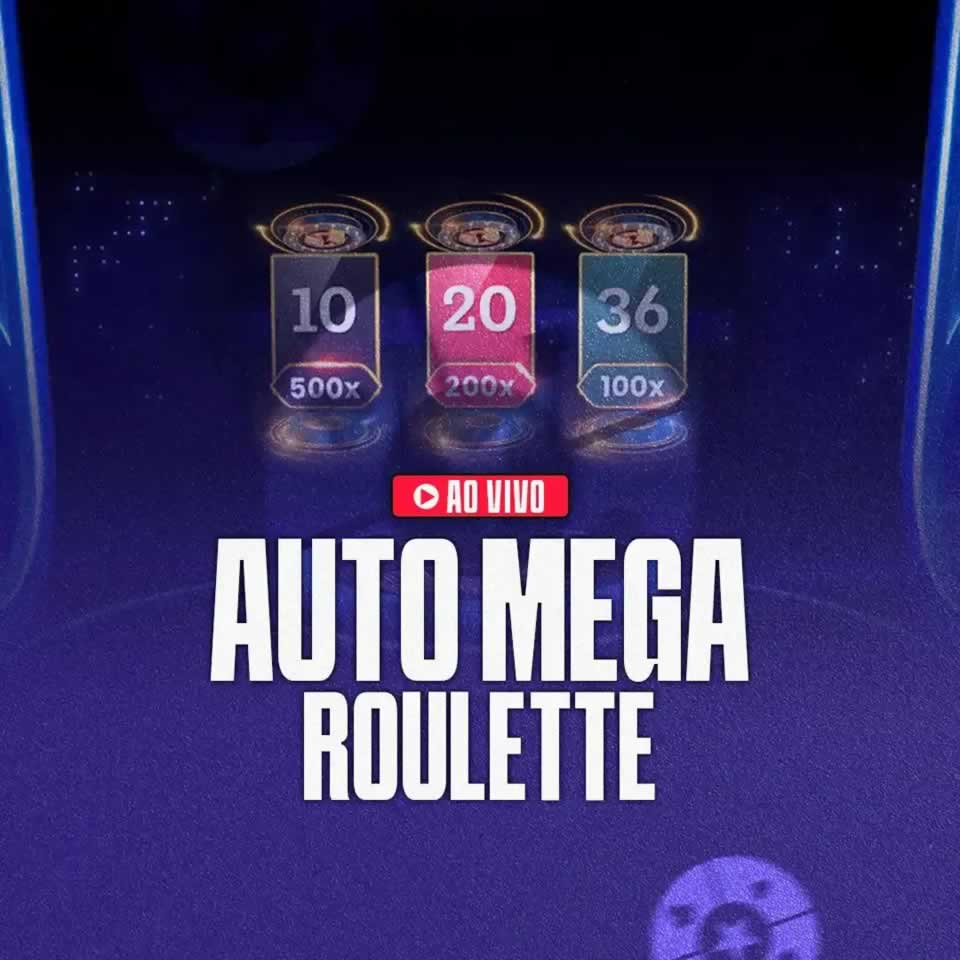 622bet