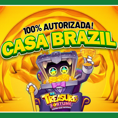 bet365.com pt