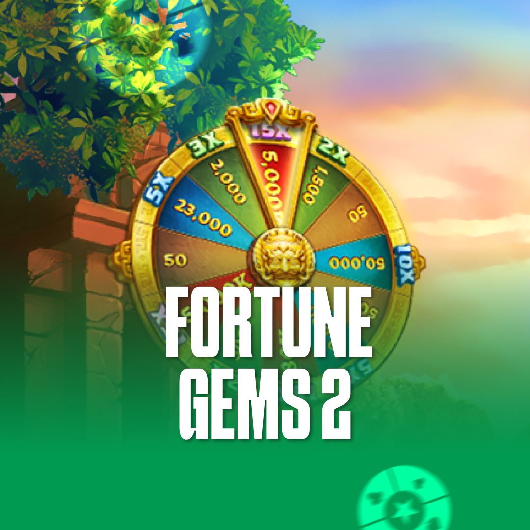 Ck777bet login
