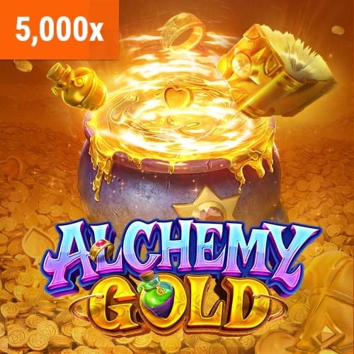 betgame