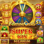 Fortune tiger betano baixar